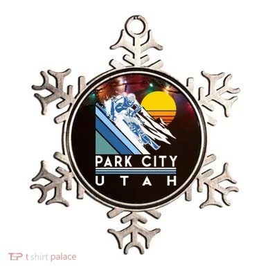 Ornament