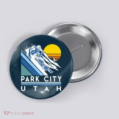 Button