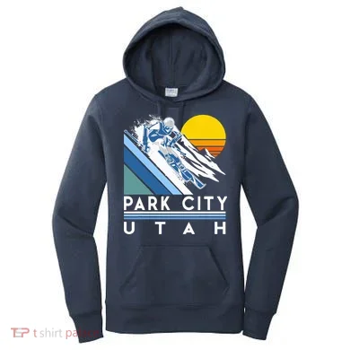Women's Hoodie