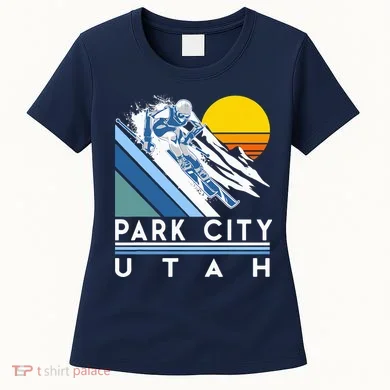Women's T-Shirt