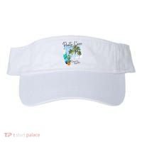 Punta Cana Vacation Punta Cana Souvenirs Dominican Republic Visor thumb 0