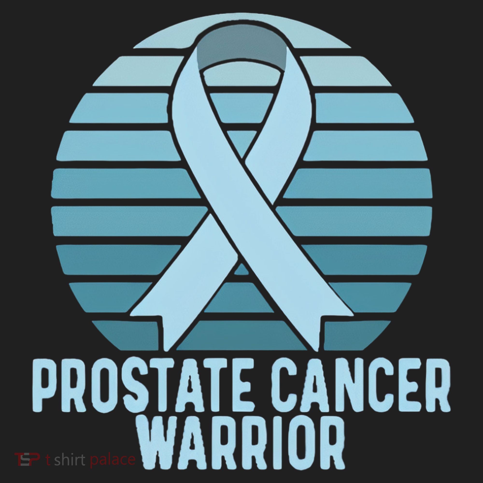 Prostate Cancer Warrior Cancer Survivor Support Cancer Team Hat