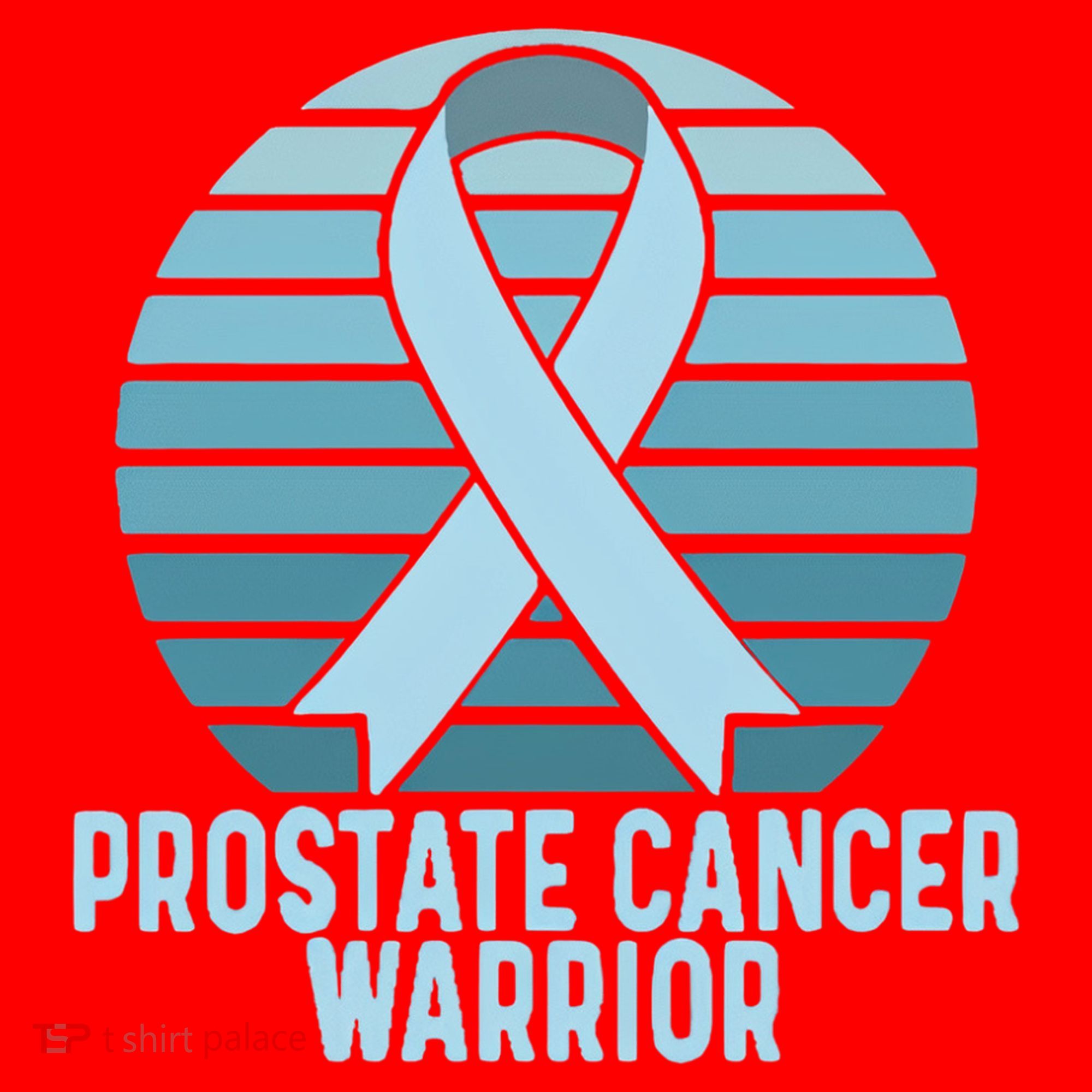 Prostate Cancer Warrior Cancer Survivor Support Cancer Team Santa Hat