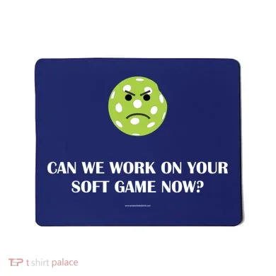 Mousepad