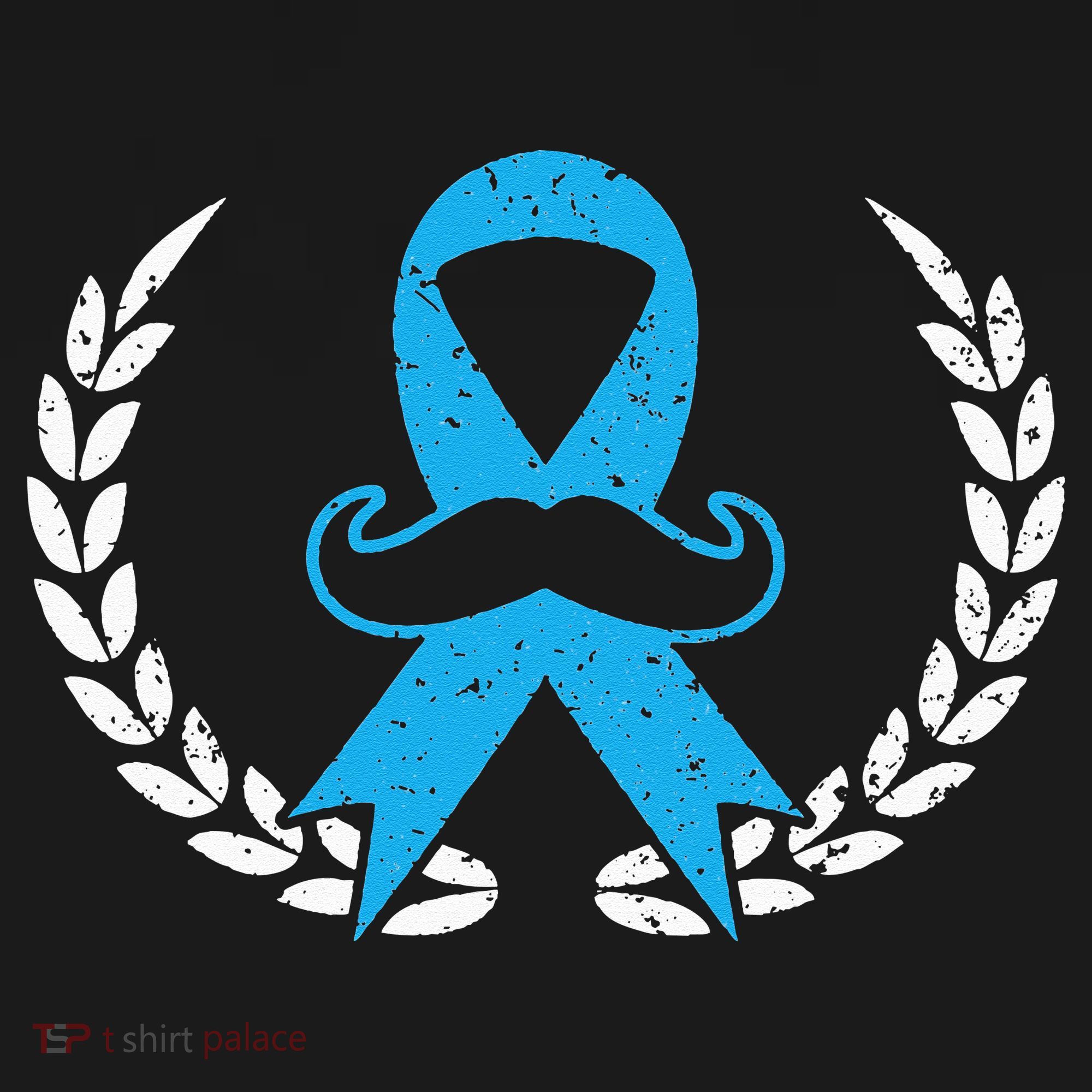 Prostate Cancer Warrior Prostate Cancer Awareness Polo