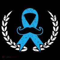 Prostate Cancer Warrior Prostate Cancer Awareness Women's Hoodie thumb 2
