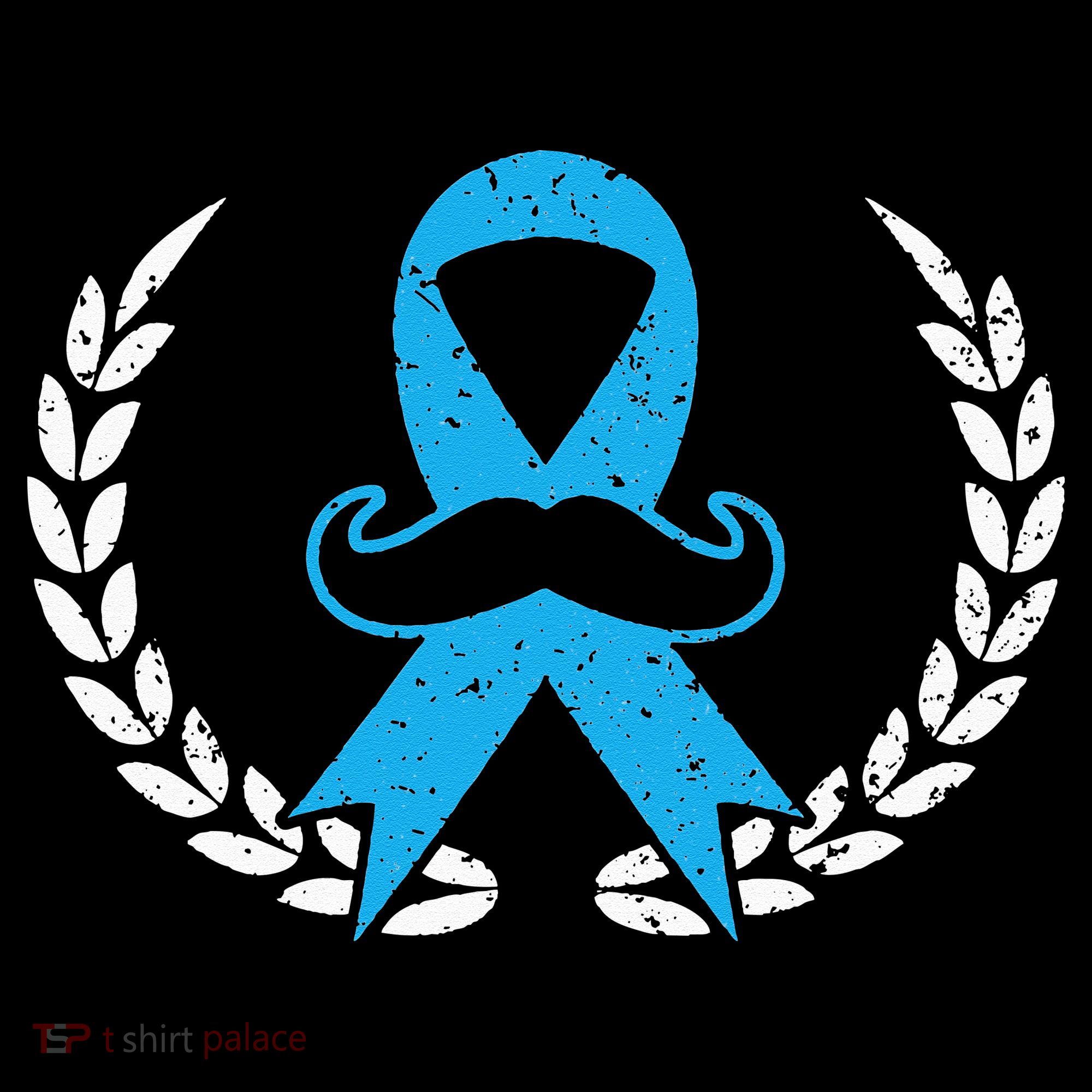 Prostate Cancer Warrior Prostate Cancer Awareness Women's Hoodie