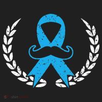 Prostate Cancer Warrior Prostate Cancer Awareness Hat thumb 2