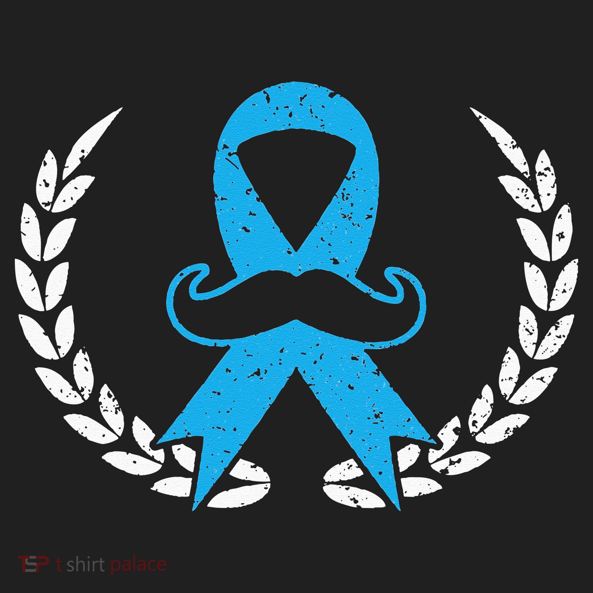 Prostate Cancer Warrior Prostate Cancer Awareness Hat