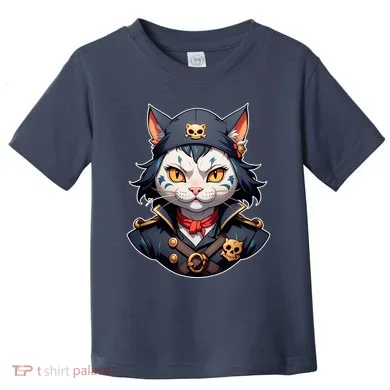 Toddler T-Shirt