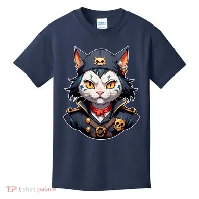 Kids T-Shirt