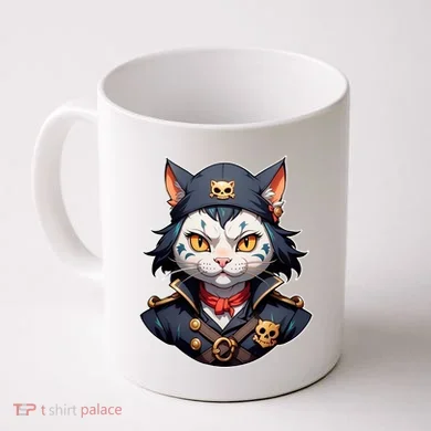 Coffee Mug