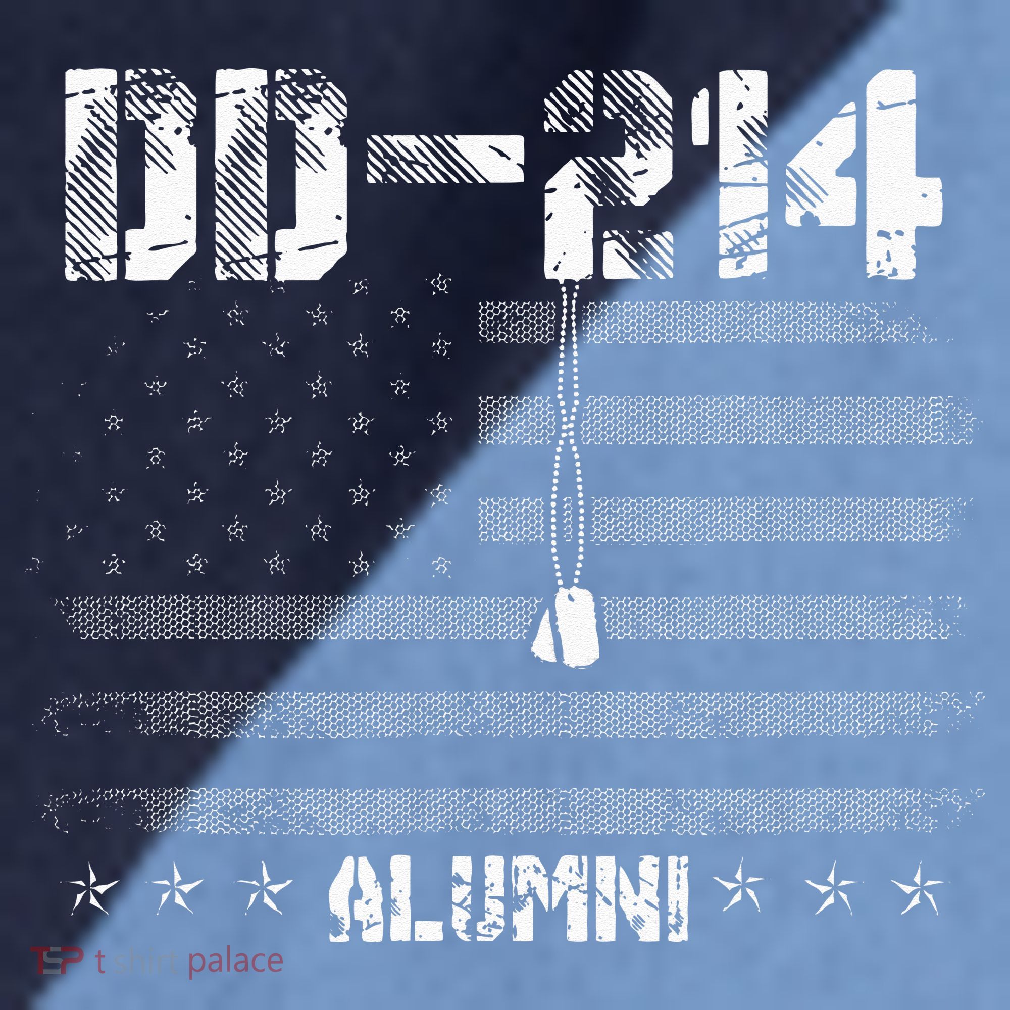 Patriotic DD 214 Alumni Military Veteran Raglan Baseball Sleeve Shirt