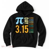 Pie Day 3.15 4.14158 Hoodie thumb 0