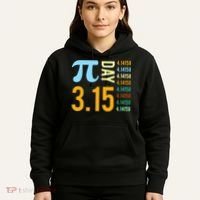 Pie Day 3.15 4.14158 Hoodie thumb 5