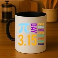 Pie Day 3.15 4.14158 Coffee Mug thumb 4