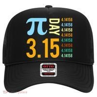 Pie Day 3.15 4.14158 Hat thumb 0