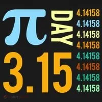 Pie Day 3.15 4.14158 Women's Long Sleeve Shirt thumb 2