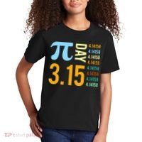 Pie Day 3.15 4.14158 Kids T-Shirt thumb 2