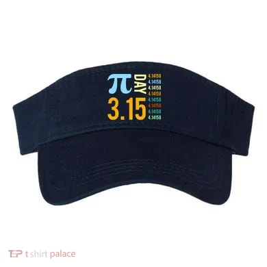 Visor