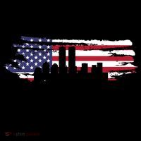 Patriot Day 9/11 Coffee Mug thumb 5
