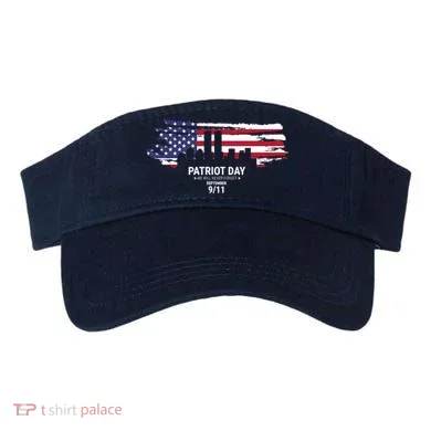 Visor