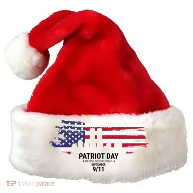 Santa Hat