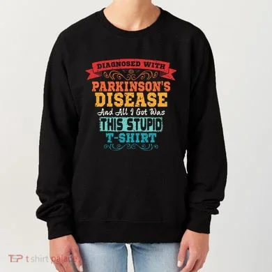 Women's Sweatshirt