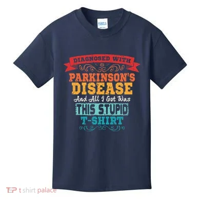 Kids T-Shirt