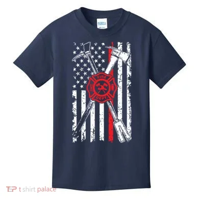 Kids T-Shirt