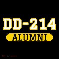 Patriotic Dd214 Alumni Tank Top thumb 6