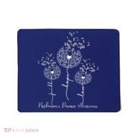 Parkinson's Disease Awareness Mousepad thumb 0