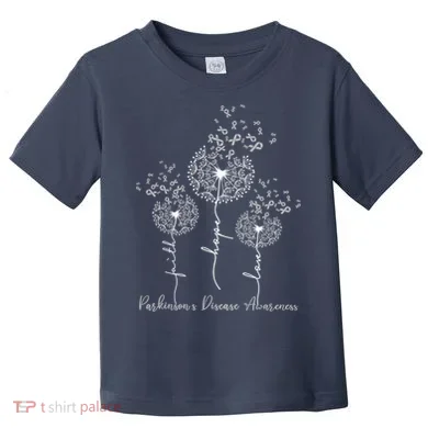 Toddler T-Shirt