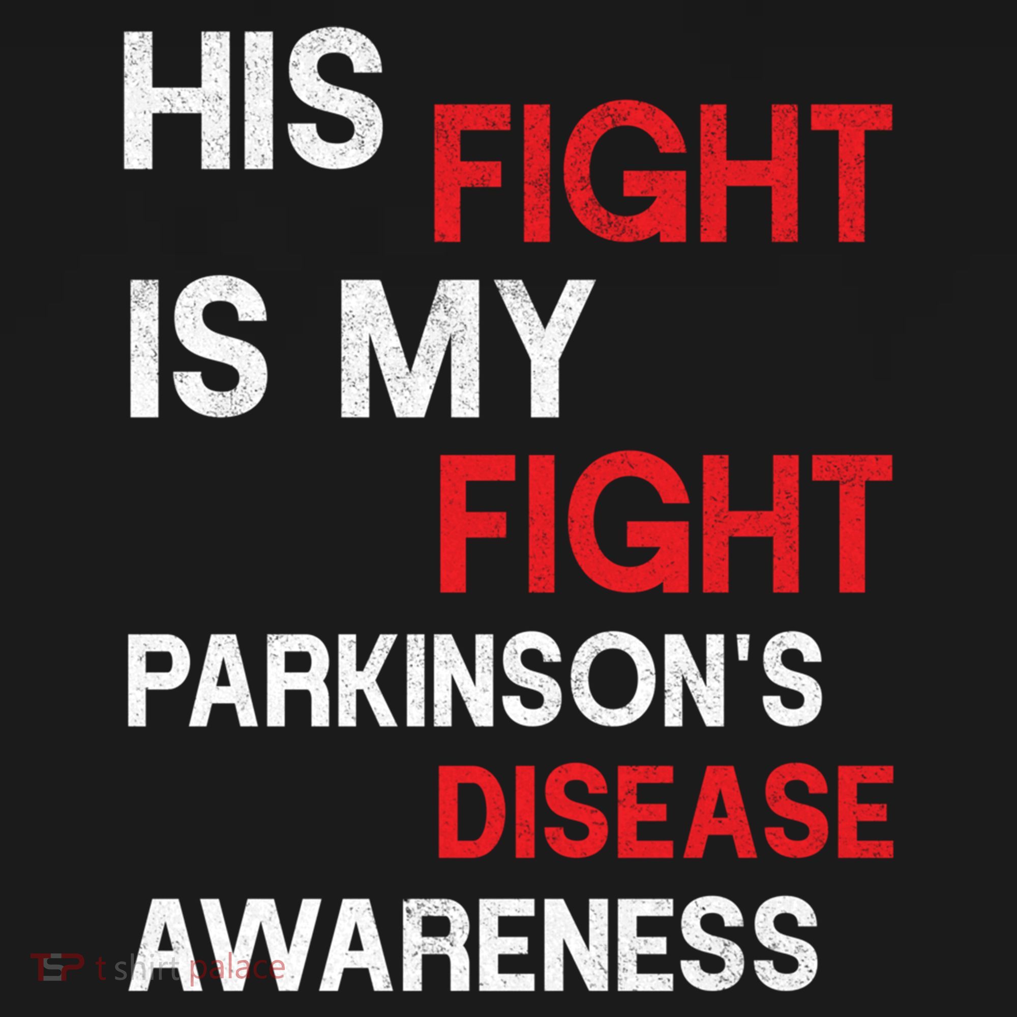 ParkinsonS Disease Awareness April Month Red Tulip Great Gift Women's Hoodie