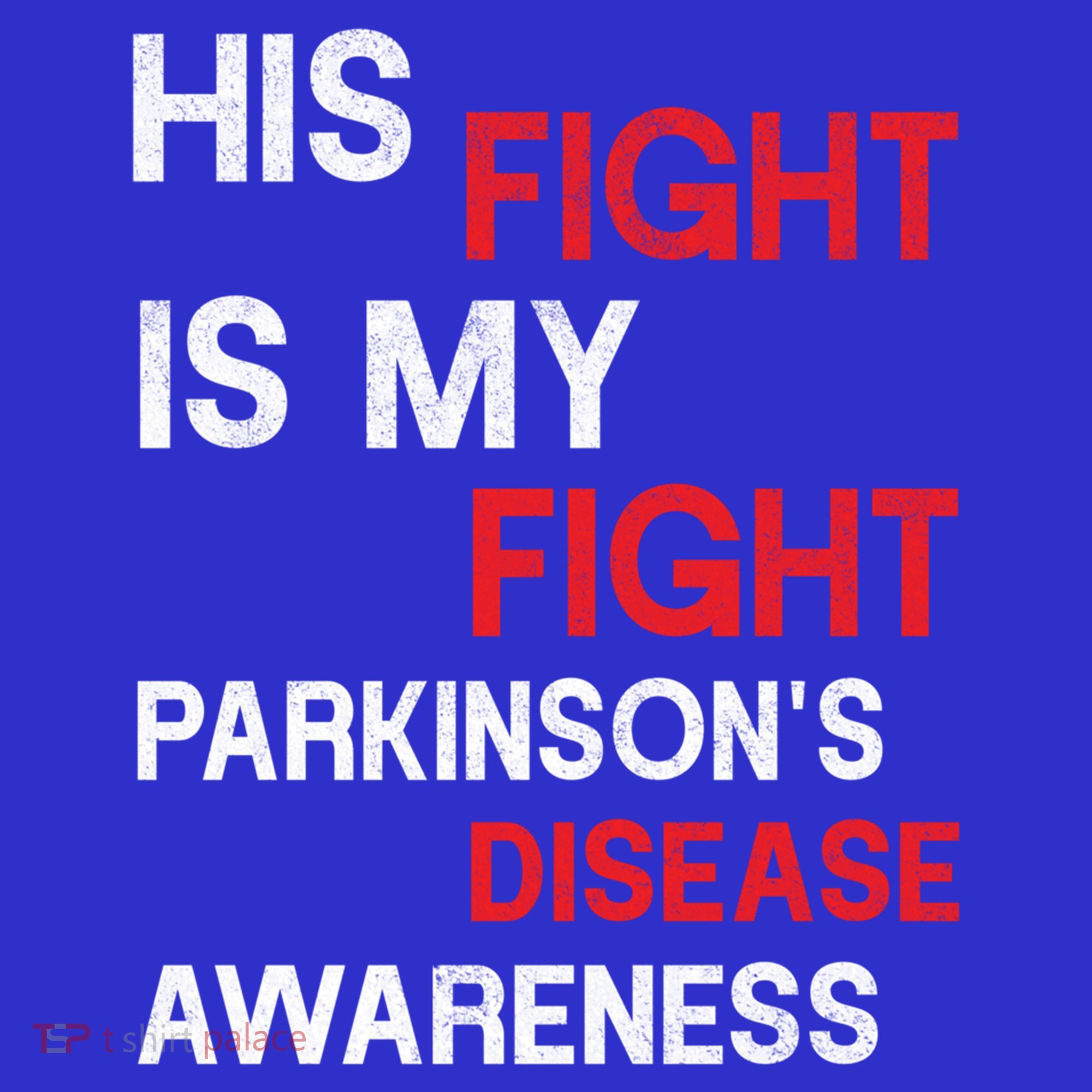 ParkinsonS Disease Awareness April Month Red Tulip Great Gift Sweatshirt