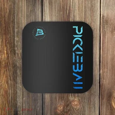Coaster