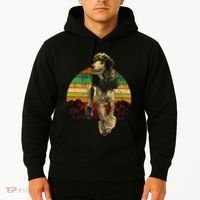 Poodle Dog Breed Hoodie thumb 2