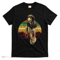 Poodle Dog Breed T-Shirt thumb 0