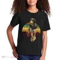 Poodle Dog Breed Kids T-Shirt thumb 2