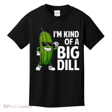 Kids T-Shirt