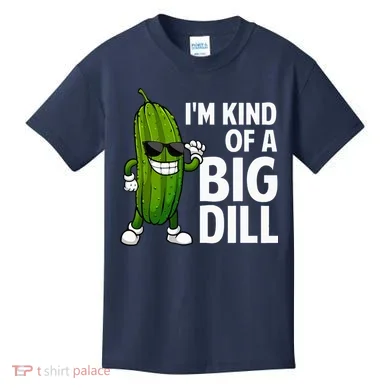 Kids T-Shirt