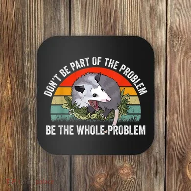 Coaster