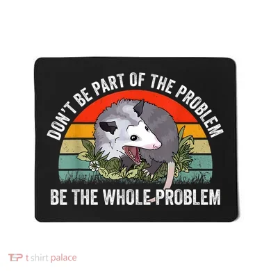 Mousepad