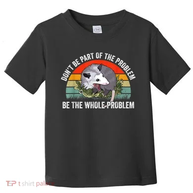 Toddler T-Shirt