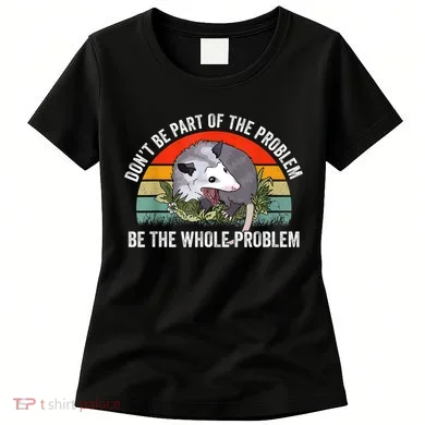 Women's T-Shirt