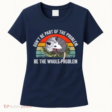 Women's T-Shirt