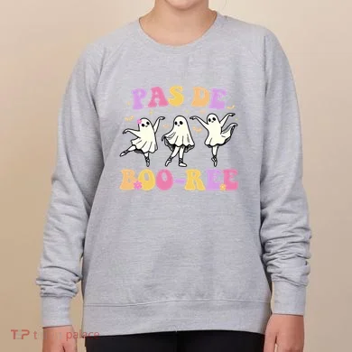Women's Sweatshirt