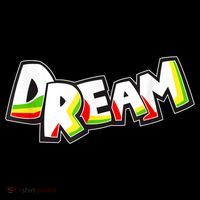 Peace Dream Black Emancipation Anti Racist Ornament thumb 1