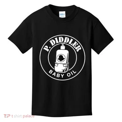 Kids T-Shirt
