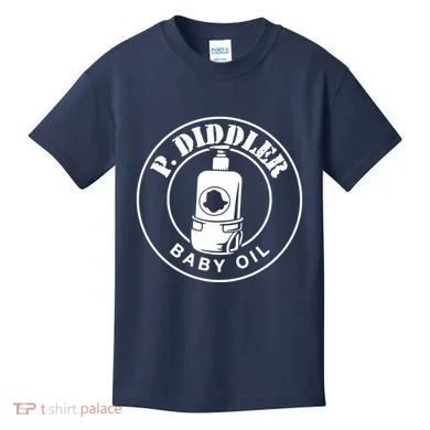 Kids T-Shirt
